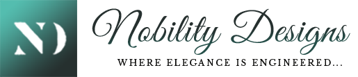 Nobility Designs